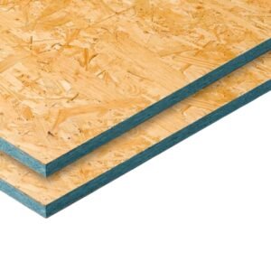 Terciado Estructural 11 mm