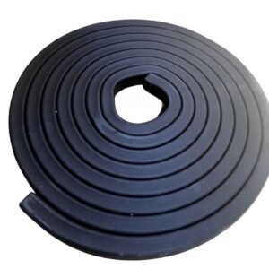 Cordón bentonítico DYNASTOP