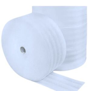 Banda EPE Sello Moldaje