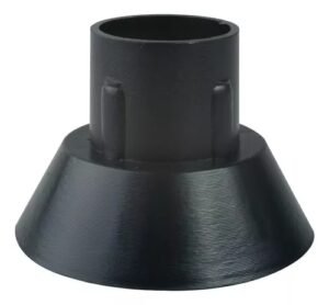 Separadores Cono