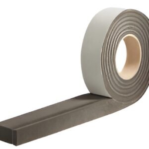 BANDA DE SELLO PARA MOLDAJE (100mm x 10mm)