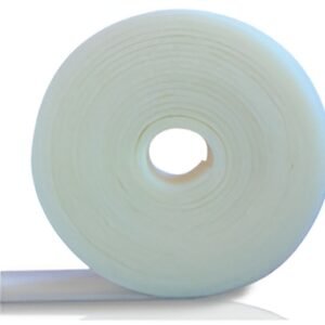 BANDA PERIMETRAL DE POLIETILENO