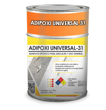 18d5ba89139-hepta_chile-8dvqojzh1uc-uv01cwwq98c