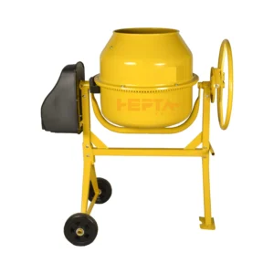 betonera