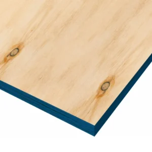 Terciado estructural 12 mm