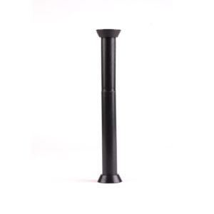 RivePipe imagen 2026 sesion RiveStop