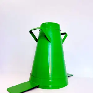 Cono 1