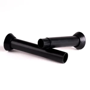 RivePipe Cono Tubo Encofrados RiveStop System
