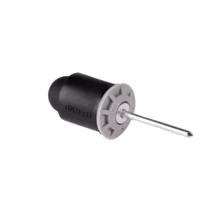 Rivestop imagen Hepta 2