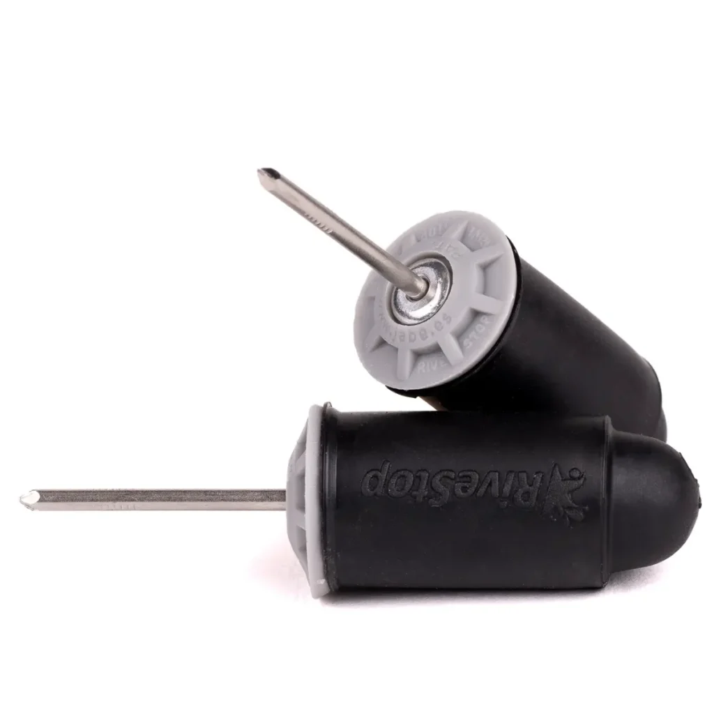 Rivestop imagen Hepta 1