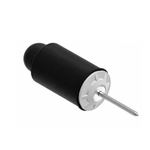 Rivestop imagen Hepta 3
