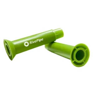 rivestop-tie-bolt-hole-waterproofing-rivepipe-27mm-200mm-bag-100-726_1024x