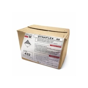 DYNAFLEX 88 SELLO ASFÁLTICO