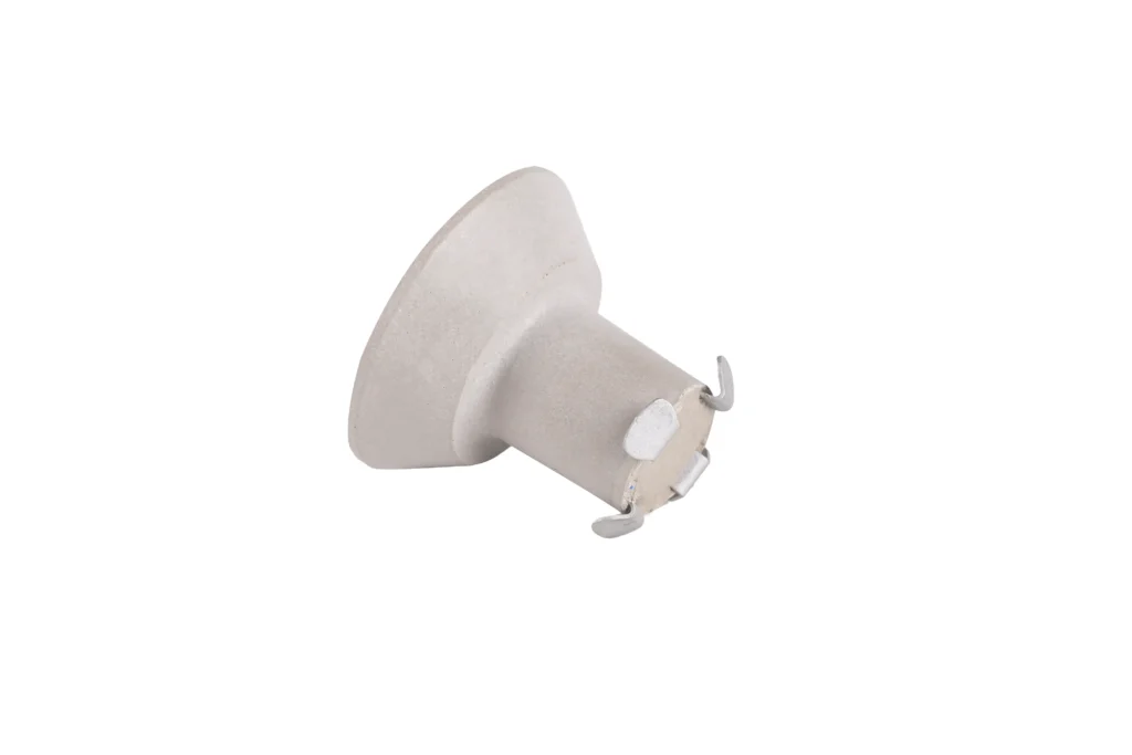 RivePlug del sistema Rivestop System