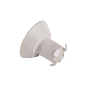 RivePlug del sistema Rivestop System