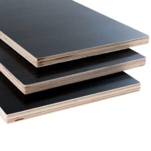 Terciado fenólico Heptaply