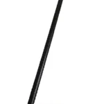 Descimbrador