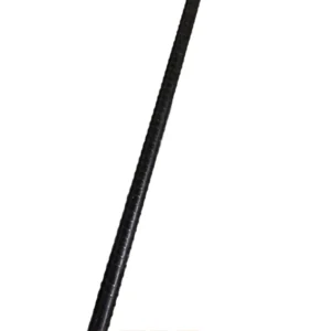 Descimbrador