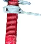 alza prima