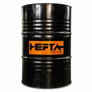 Tambor Sello asfáltico Dynaflex, Emulsión y Membranas Hepta