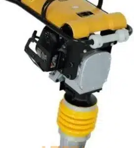 Vibropisón