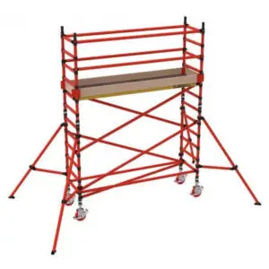 Metaltech-Fibra-21