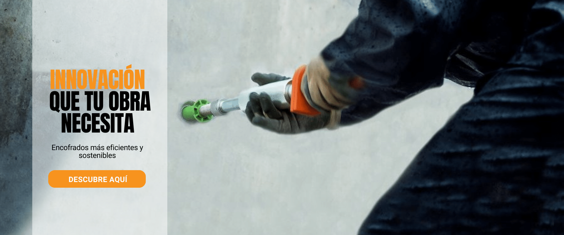 Tablet 1200 x 500px