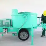mezcladora mix 750