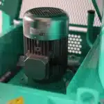 mezcladora mix 750