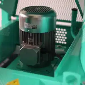 mezcladora mix 750