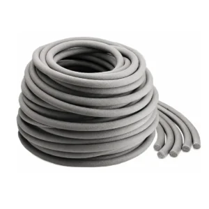 Cordón de Respaldo Dynex