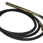 Vibrador de inmmersión 38mm