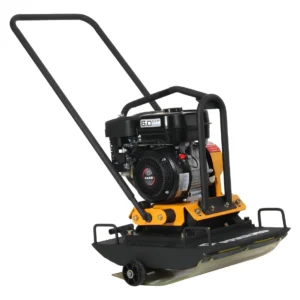 Placa Compactadora Power Pro