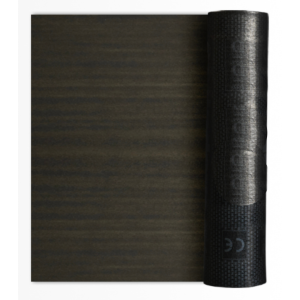 Membrana Auriga Bridge de 4 mm | Rollo de 10 m2