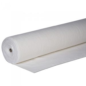 Geotextil g400