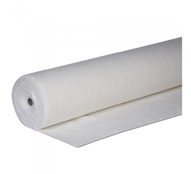 27134942_geotextil-blanco-200-gsm-rollo-225-m-1 Geotextil g400