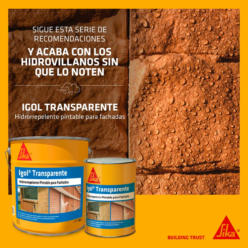 457180724_932529492247213_4756583377824117420_n