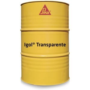 Hidrorrepelente para fachadas