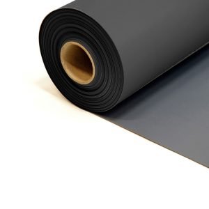 Membrana polimérica