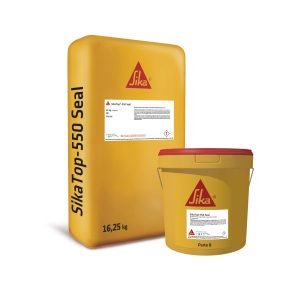 Recubrimiento cementicio