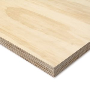 CL-1223642-MUEBLERIA-18-base-1200Wx1200H