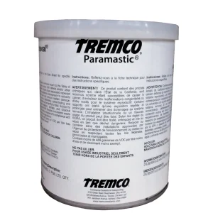 Bentonita Sódica en pasta 18,9 litros.