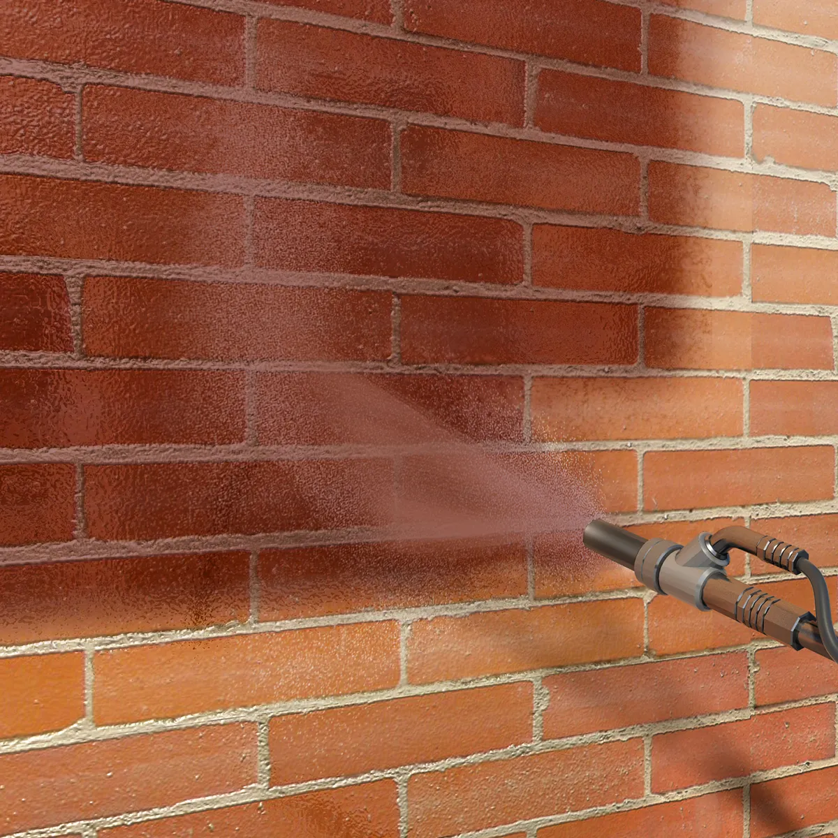 D_NQ_NP_2X_824929-MLC78293030993_082024-F