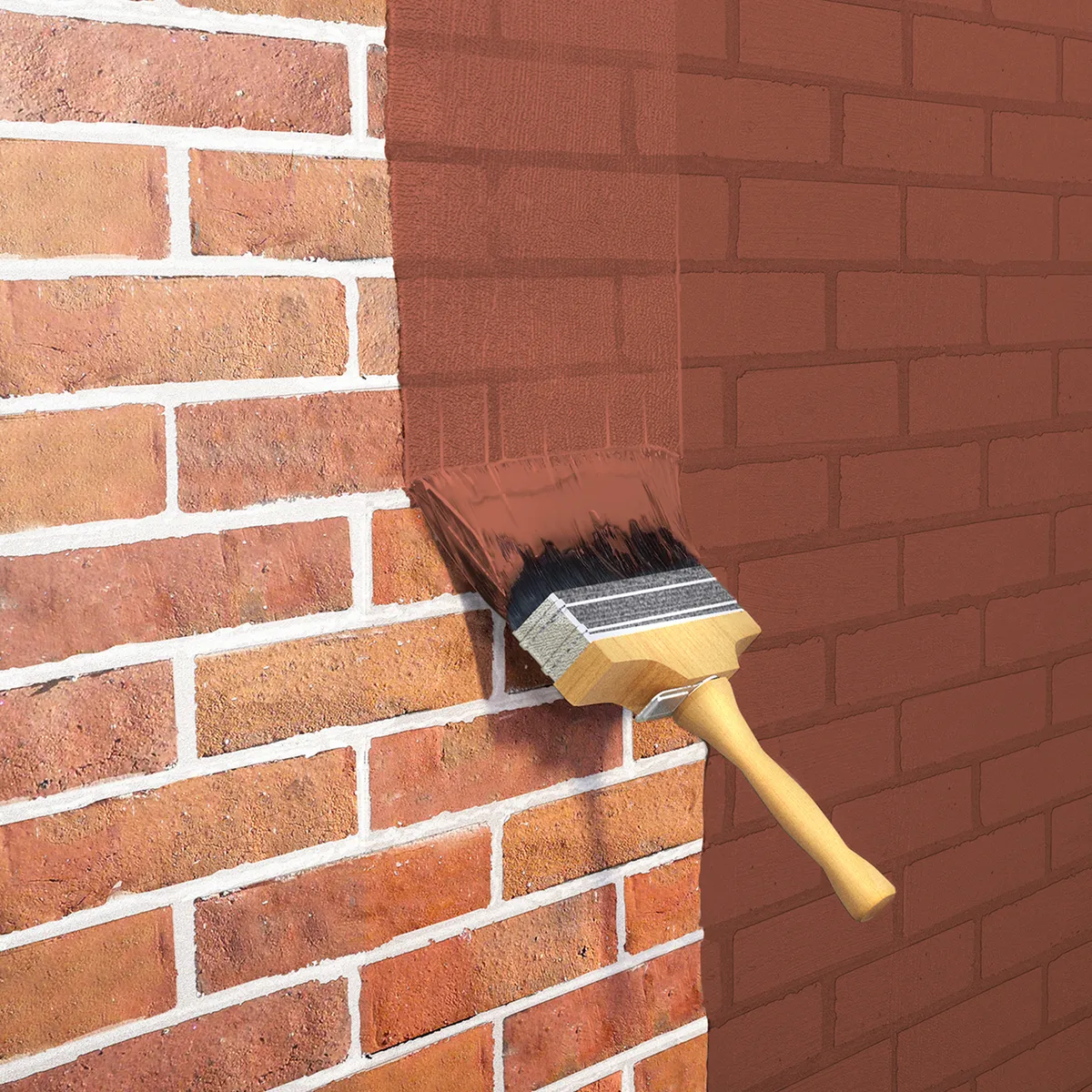 D_NQ_NP_2X_915566-MLC78066777342_082024-F