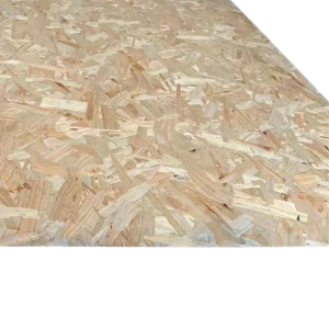 Diseño sin título (15)