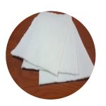 geotextil
