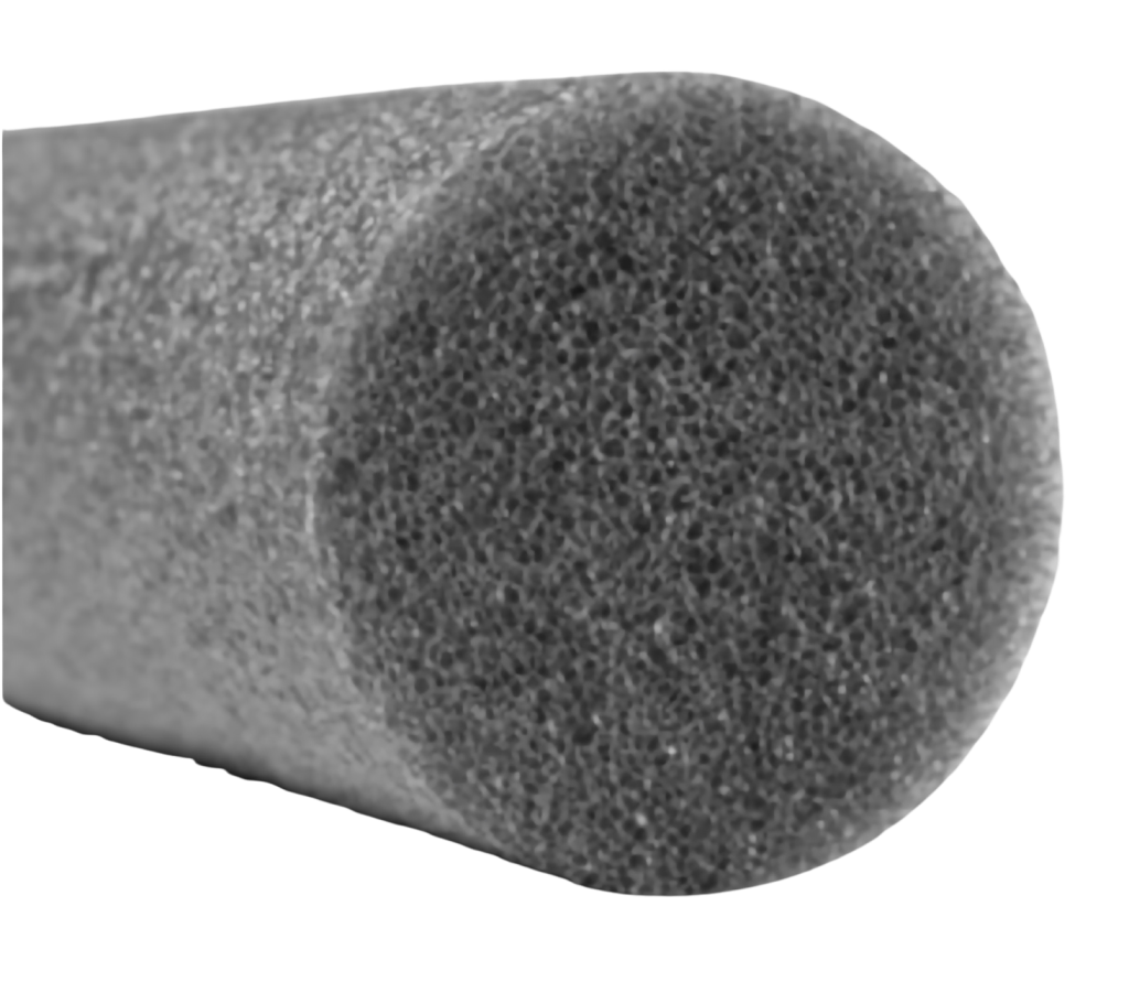 Cordón de respaldo