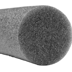 Cordón de respaldo