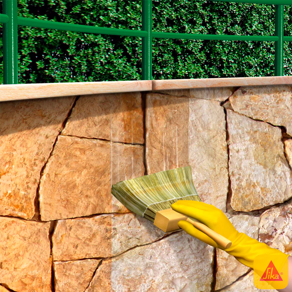 f70bb008c6a55c44c8617b06ea4b9ff8cbb64e1f