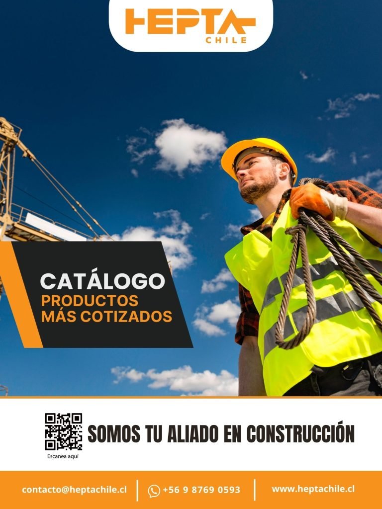 Catálogo 2025